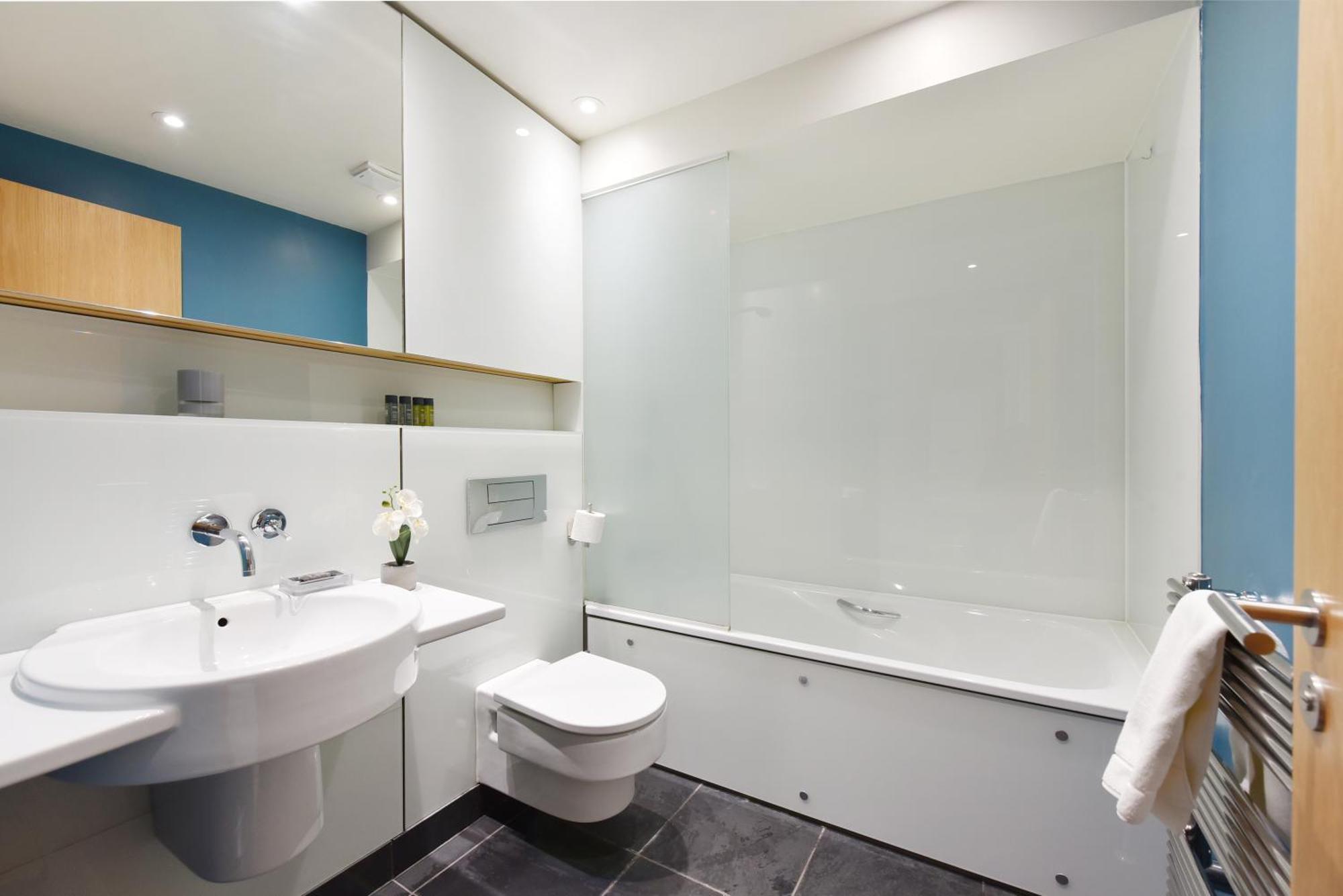 London Choice Apartments - Mayfair - Bond Street Экстерьер фото